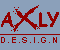 Axly's Avatar