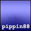 pippin88's Avatar
