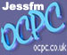 Jessfm's Avatar