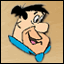 Fred Flintstone's Avatar