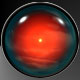HAL-9000's Avatar