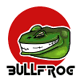 bullfrog's Avatar