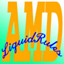 LiquidRulez's Avatar