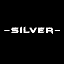 Silver_Platinum's Avatar