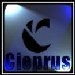 Cieprus's Avatar