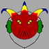 KRI's Avatar