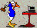 VotTak's Avatar