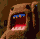 koro's Avatar