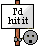 David's Avatar