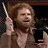 crafty_guy's Avatar