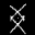 Crusher's Avatar