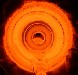 Proxes's Avatar