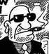 Goon's Avatar