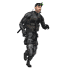 GreenPsycho's Avatar