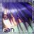 AcAuRoRa's Avatar