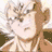 Silicon Effect's Avatar