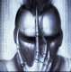 Lekta's Avatar