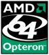 STAT's Avatar