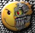 IYIENACE's Avatar