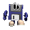Resistor's Avatar
