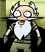 Spiffness's Avatar