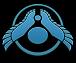 jman1310's Avatar