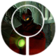 creidiki's Avatar