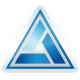 garmtech's Avatar