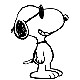 dml337ira's Avatar