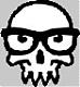 Gewehr98's Avatar
