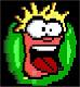 KornDog's Avatar