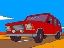Canyonero's Avatar