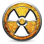 RocketGeek's Avatar
